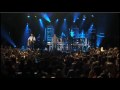 Jonas Brothers - Turn Right (Walmart Soundcheck Concert)