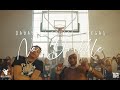 No Dribble Dababy KidaTheGreat The Gangggg