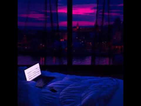 Rasta Barbie Remix (Slowed + Reverb)