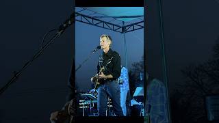Wade Hayes - What I Meant To Say - Burnet, Texas March 22, 2025