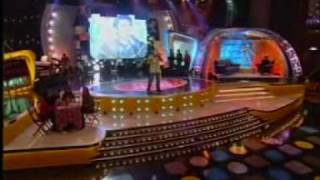 Download lagu Vince Chong - Pernah mp3