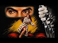 Opening Title For Una Lucertola Con La Pelle Di Donna It Sp Fr 1971