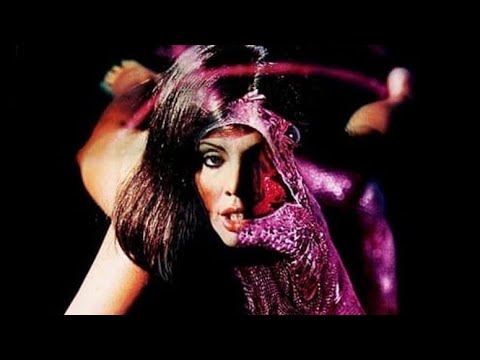 afbeelding Opening Title