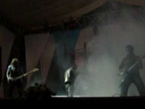 download lagu mp3 mp4 Frantgressor Vice Till Death 2009, download mp3 Frantgressor Vice Till Death 2009 free downloadn, video klip Frantgressor Vice Till Death 2009