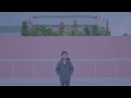 ikkubaru - Chasing Your Shadow (official MV)