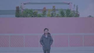 ikkubaru - Chasing Your Shadow (official MV)