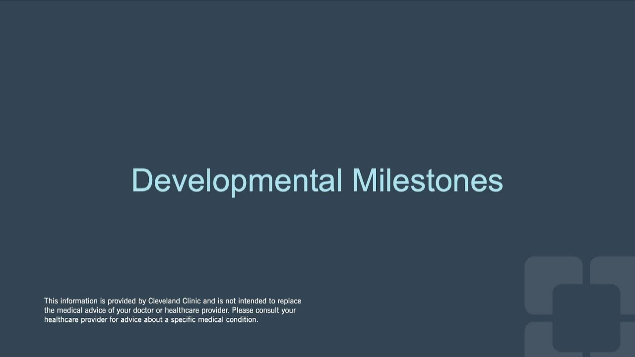 NICU Baby Guide for Parents | Developmental Milestones