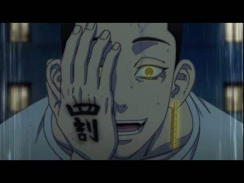 𝔽 𝔼 𝔼 𝕃  𝕃 𝕀 𝕂 𝔼  𝔾 𝕆 𝔻