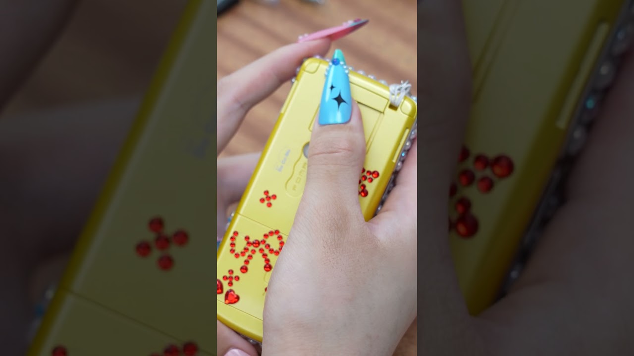 平成の音撮ってみた🎙️ #ASMR #ありがとう3G #ありがとうiモード