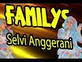Selvi Angareani FULL EDISI