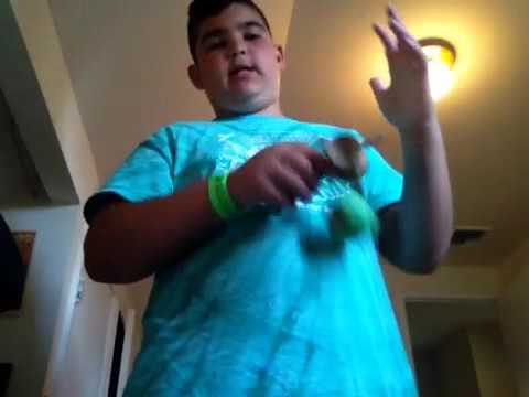 kendama tricks #fails