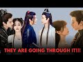Top 8 Strict Rules Chinese Xianxia Actors MUST Follow