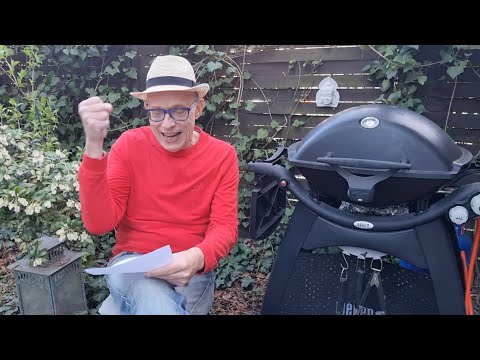 MPD 1223 - PIS GO DRAPAŁ!