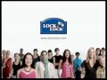 Lock Lock Storage Solutions TVC