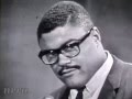 Rosey Grier Fool Fool Fool
