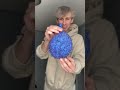 Oddly Satisfying Balloon!! 💣💣