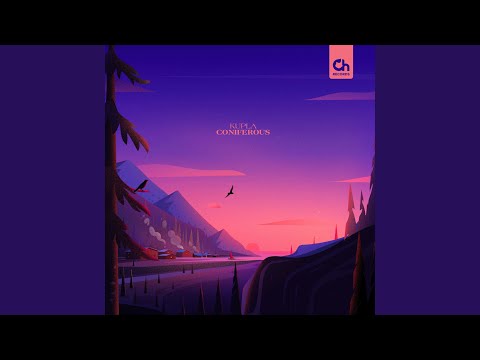 Video thumbnail for Moss