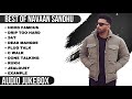 Best of Navaan Sandhu | Navaan Sandhu all songs | Latest Punjabi songs 2023 #navaansandhu