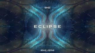 - ECLIPSE