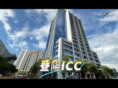 物件圖片