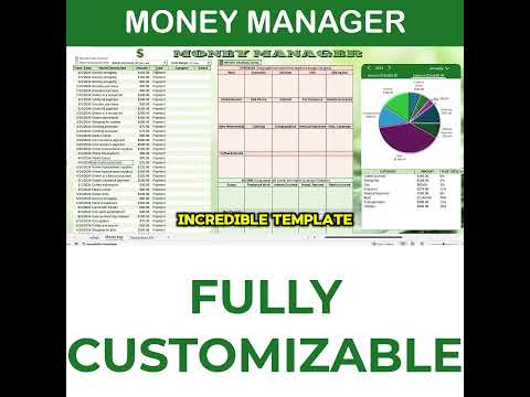 How To Calculate Overtime In Excel SHORTS