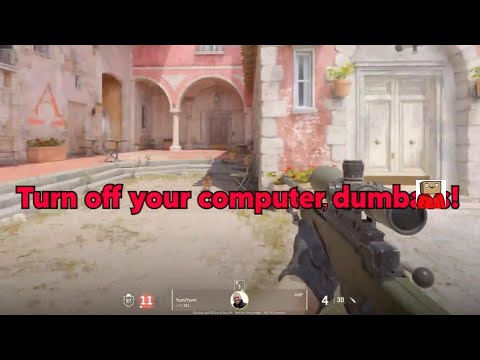 FAVOURITE GOONS (+ FRIENDS) CLIPS 6