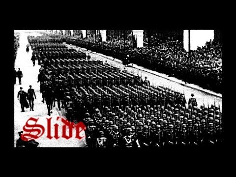 [Free] "Slide" - 21 Savage x Meek Mill ft. Offset Type Beat | Wxlfstealth & CASSO