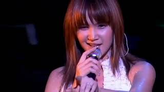 Tata Young - Call Him Mine (Japan Tour)