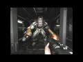 Doom 3: Resurrection of Evil PC Trailer - New Trailer