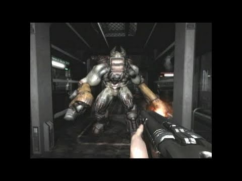 doom 3 resurrection of evil pc cheats