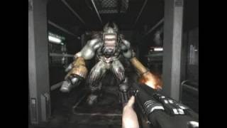 Doom 3: Resurrection of Evil (DLC) (PC) Steam Key GLOBAL