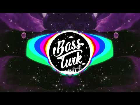 6arelyhuman w/ Tara Yummy - Faster n Harder