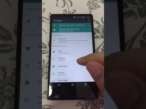 Bluboo S1 - Fingerprint not working