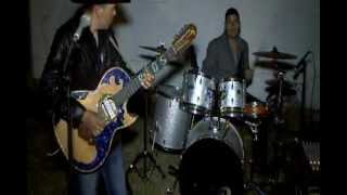 preview picture of video 'Los Autenticos del Rancho: Mi Tinajita'