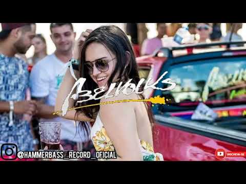 CD ABELVOLKS ESPECIAL FIM DE ANO 2022   PISEIRO   2021   DJ LUIZ THE BEST u0026 DJ MIKAEL CARDOS1