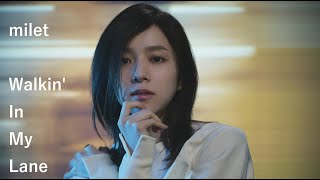 [心得] 麻煩一族 EP01