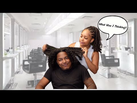 i do my boyfriends hair salon Mp4 3GP Video & Mp3 Download unlimited Videos Download i do my boyfriends hair salon Mp4 3GP Video & Mp3 Download unlimited Videos Download