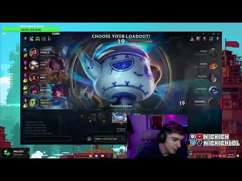 When Your Friend Tells You To Check Up On Tarzaned #shorts