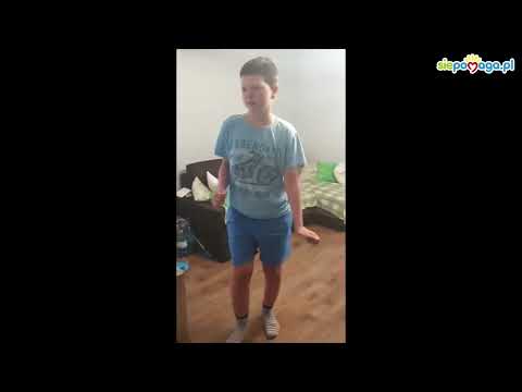 Obrazek poglądowy filmu YouTube