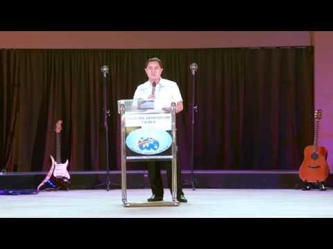 download lagu mp3 mp4 Spiritual Fervor, download mp3 Spiritual Fervor free downloadn, video klip Spiritual Fervor