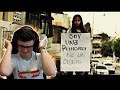 ¡BEEF a BAD BUNNY! | Redimi2 - Trapstorno ft. Natan el Profeta, Rubinsky Rbk, Philippe | Hugo ¡BEEF a BAD BUNNY! | Redimi2 - Trapstorno ft. Natan el Profeta, Rubinsky Rbk, Philippe | Hugo