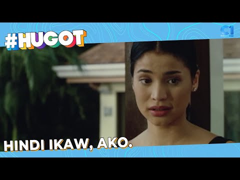 Hindi ikaw, ako When Love Begins Cinemaone