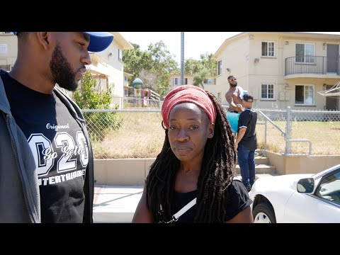 Welcome to Harbor Hills Projects in California