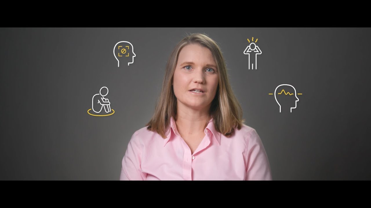 PKU FAQs: Frequently Asked Questions