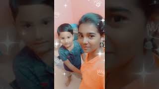 Download lagu sister brother  love# shorts selvi veetu samayal & family mp3