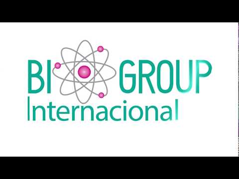 Biogroup internacional - Cómo inscribirse al worshop