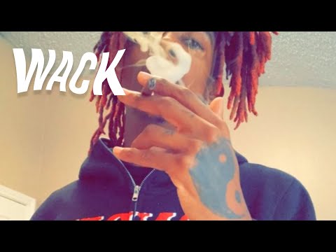 SENSEI WRXTH - KURAPIKA (PROD. KLIMONGLUE)