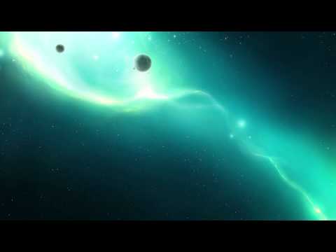 Magnetia - Kevin Mantey