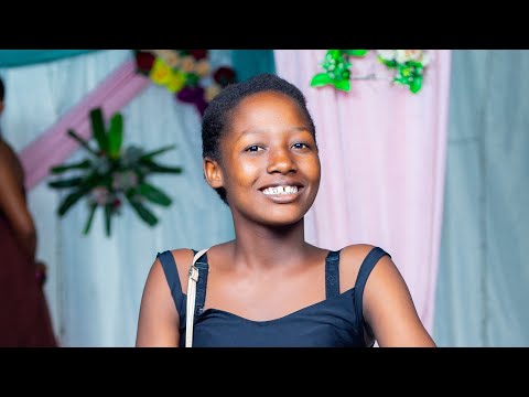 Sama Wahunja Dance Cover by Club Umuryango wa Bene Barundi + 257 69 504 241 joshua_#1080p