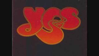 Yes - Universal Garden (lyrics in description)